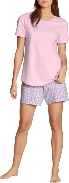 Actual product image Calida Pajamas "Lovely Nights (XS)