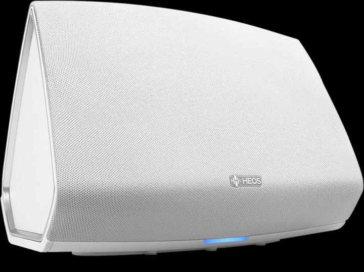 Produktbild Denon Heos 5 Hs2 (WLAN, Bluetooth)