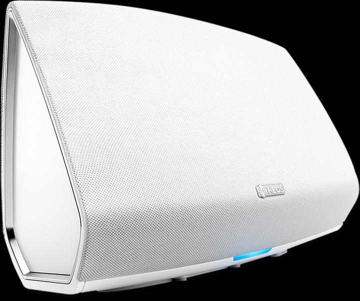 Produktbild Denon Heos 5 Hs2 (WLAN, Bluetooth)