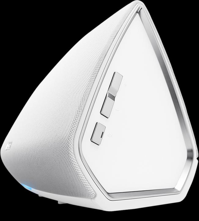 Produktbild Denon Heos 5 Hs2 (WLAN, Bluetooth)