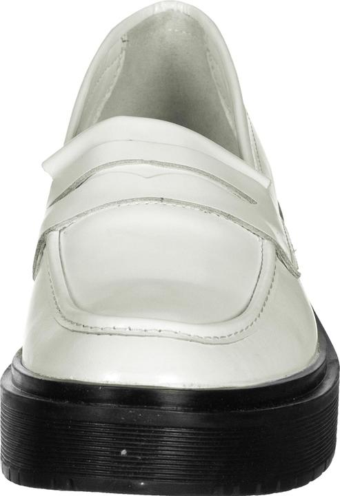 Produktbild Levis Shelby Schuhe - 106209 (39)