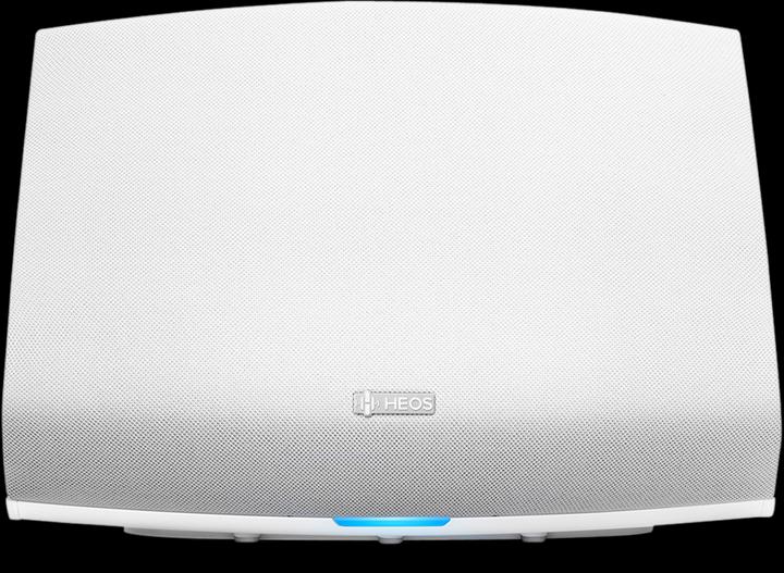 Produktbild Denon Heos 5 Hs2 (WLAN, Bluetooth)