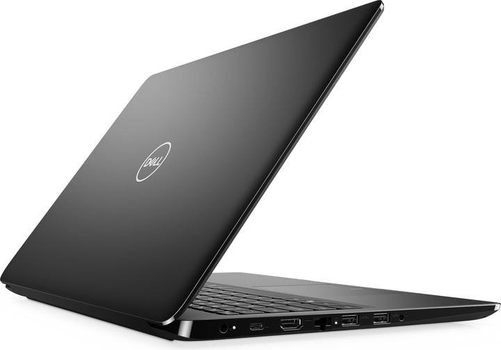 Produktbild Dell Latitude 3500 (15.60", Intel Core i5-8265U, 8 GB, 256 GB, DE)