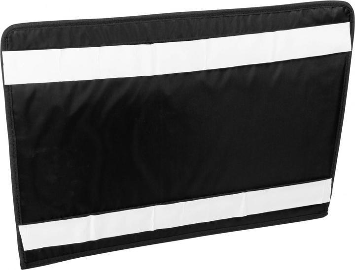 Produktbild B+W Koffer Deckeltasche LP/1000 zu Typ 6000 und 6040 (Kamera Innentasche)