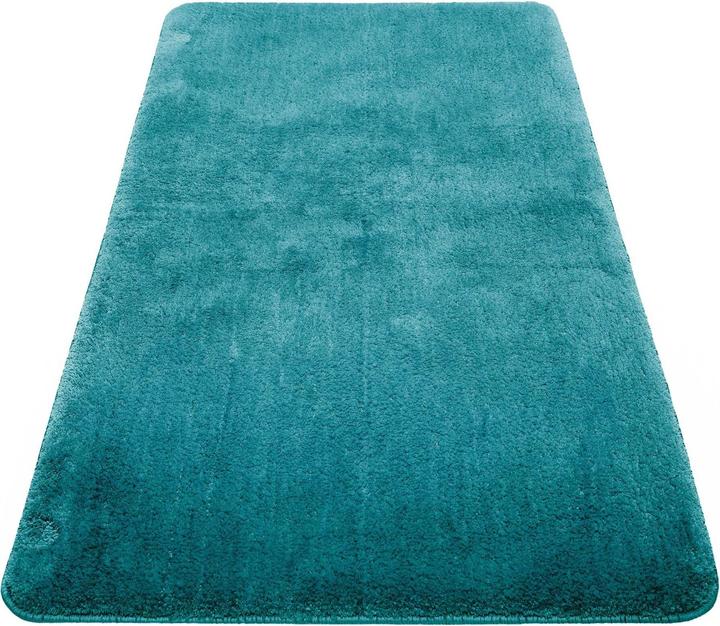 Actual product image Wecon Home Joris (80 x 150 cm)