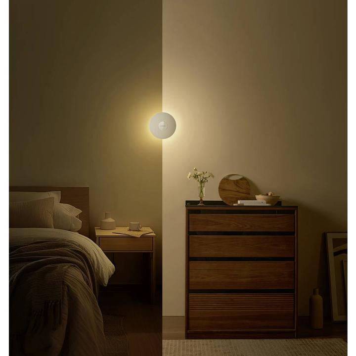Image du produit Xiaomi Lumière de nuit 3