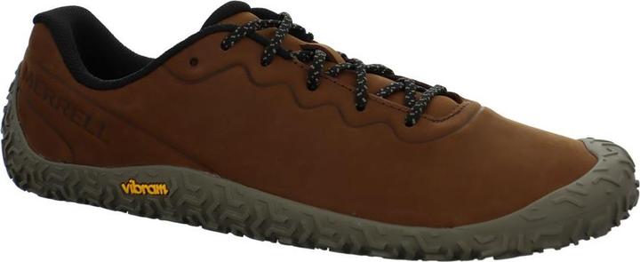 Merrell Vapor Glove 6