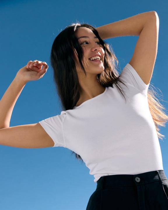 Actual product image NIVEA Fresh Pure Spray DUO (Spray, 300 ml)