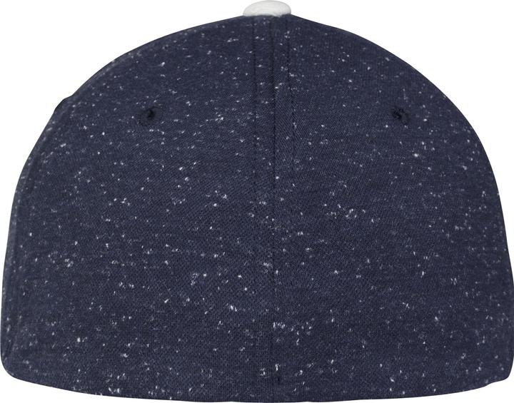 Immagine prodotto Flexfit Cappello da baseball a pois (XL)
