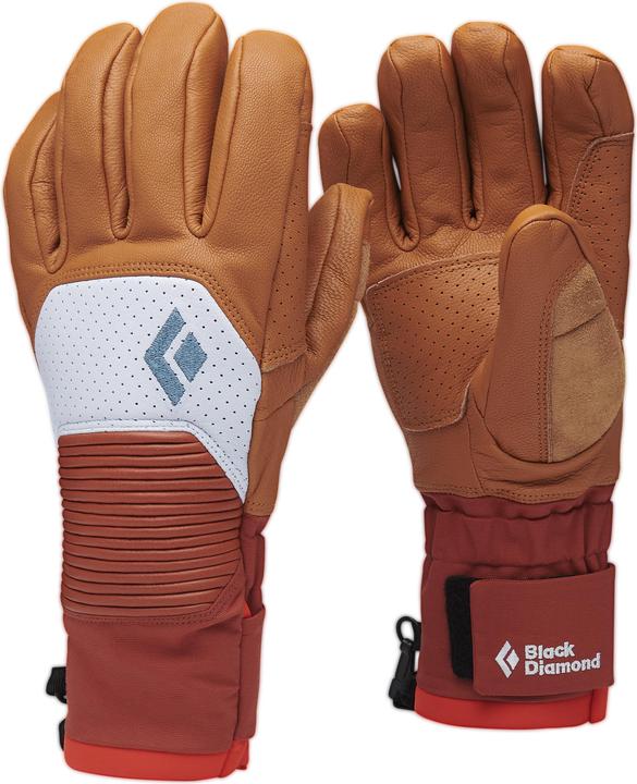 Black Diamond Impulse (XS)