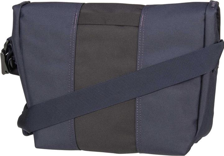 Actual product image Timbuk2 Laptop bag Classic Messenger XS