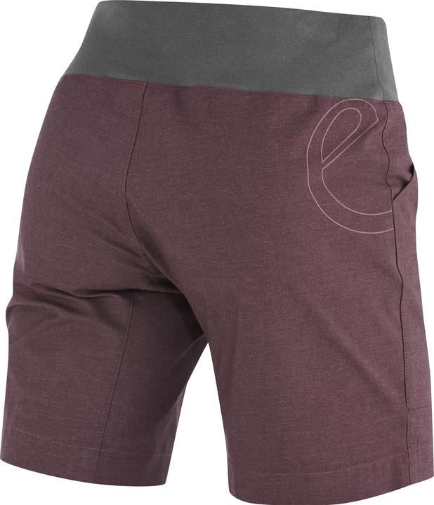 Immagine prodotto Edelrid Wo Sansara Shorts II (S)