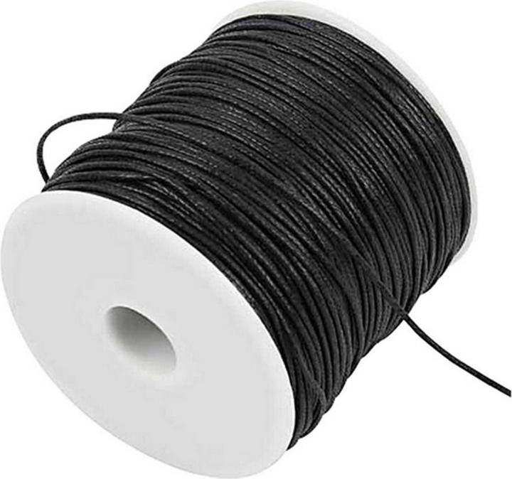 Immagine prodotto Creativ Company Cordone di cotone