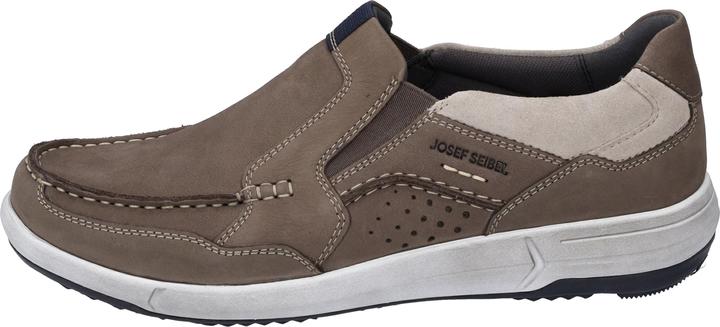 Josef Seibel 25319-TE21