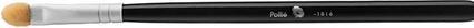 Produktbild Industrias Oriol By DoriBell Eyeshadow Brush 03 (Eyeshadow)