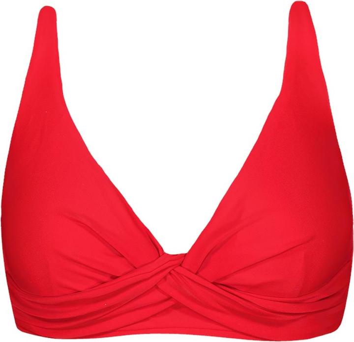 Actual product image Barts Women's Kelli Multifit Top (40)