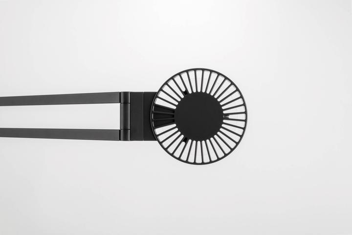 Produktbild Luctra Tischhalterung (680 lm)