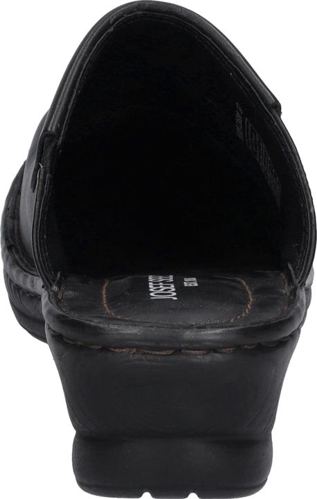 Actual product image Josef Seibel 56308-23 (41)