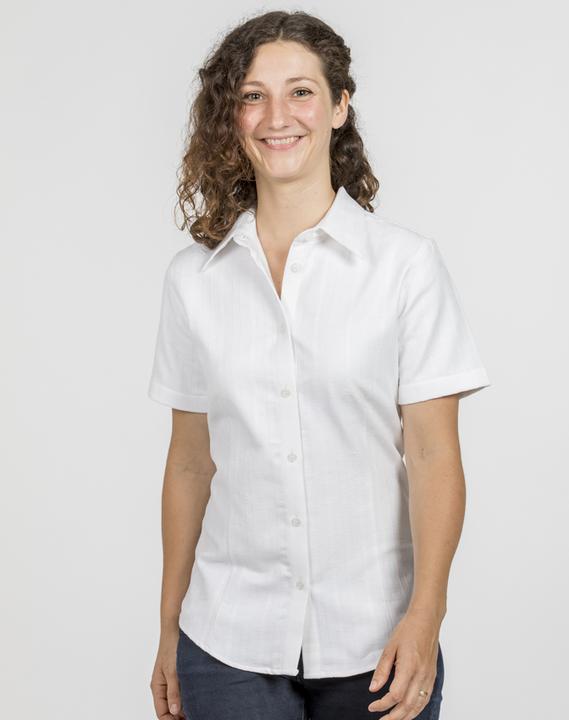 Produktbild Jenni Hemden Alessia (40)