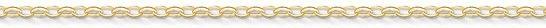 Produktbild Thomas Sabo Charm-Armband 925er (17 cm, 925er Silber)