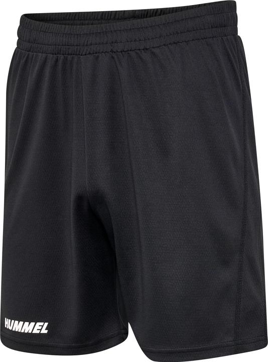 hummel hmlMULTI PL SHORTS