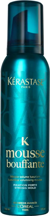 Kérastase Couture Styling Mousse Bouffante (150 ml, Schaumfestiger)