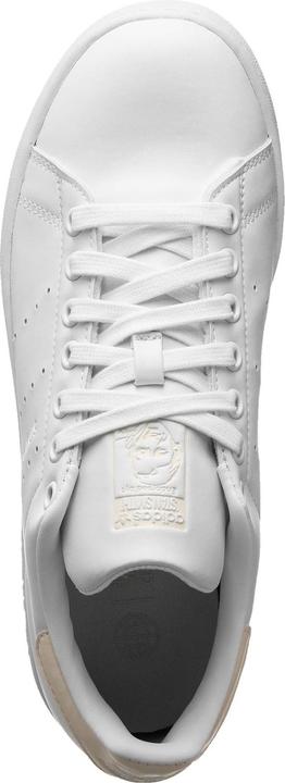 Image du produit adidas Chaussures Stan Smith - 110237 (35.5)