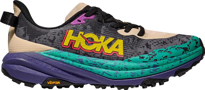 Produktbild Hoka Speedgoat 6 (41)