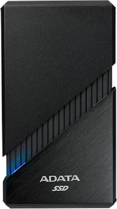 Actual product image Adata SE920 (4000 GB)