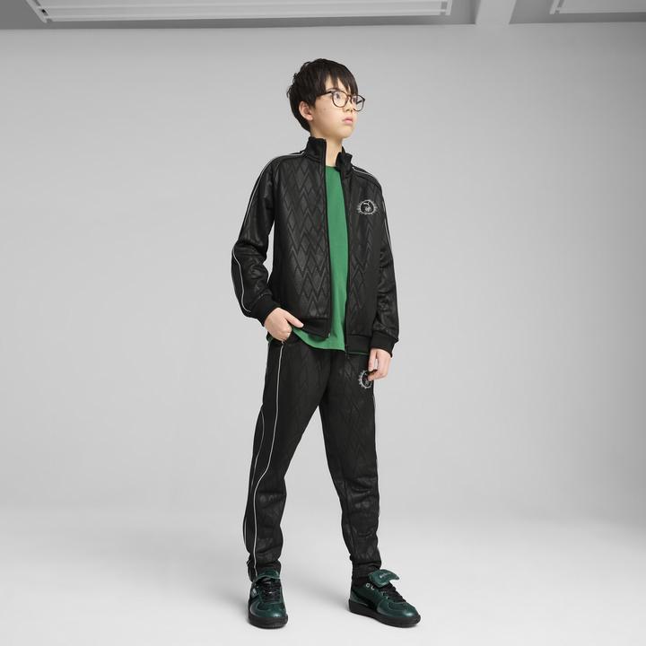 Produktbild Puma X HARRY POTTER T7 Track Pants TR (140)