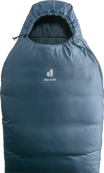 Image du produit Deuter Orbite 0 (205 cm)