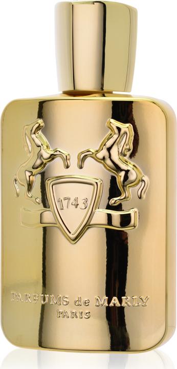 Parfums de Marly Godolphin