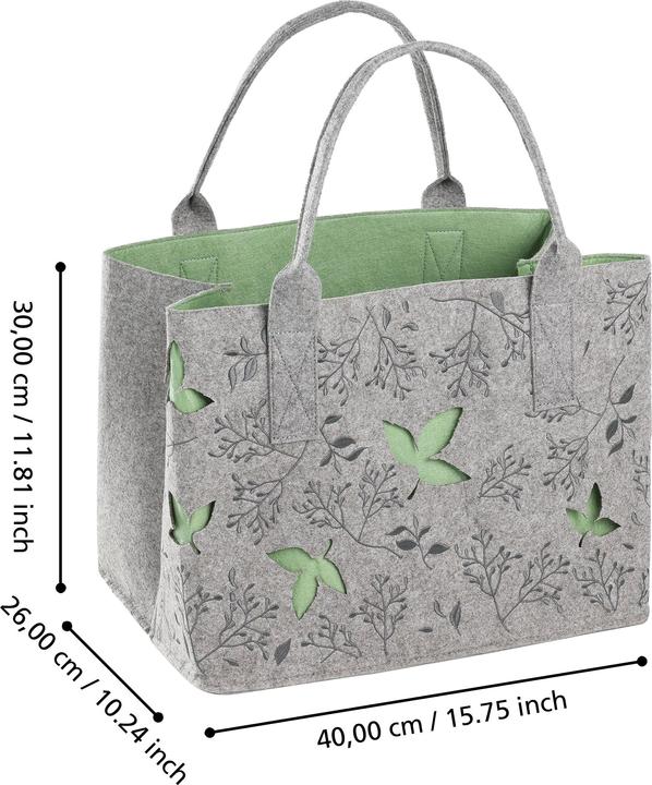 Produktbild EGLO Tomisato