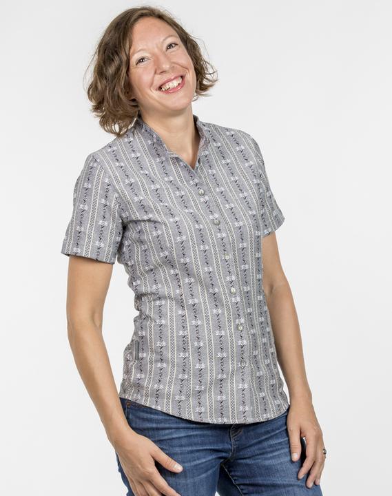 Image du produit Jenni Hemden Alessia (48)