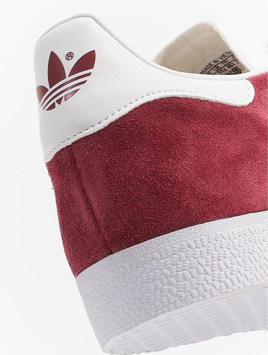 Produktbild adidas Gazelle (45 1/3)