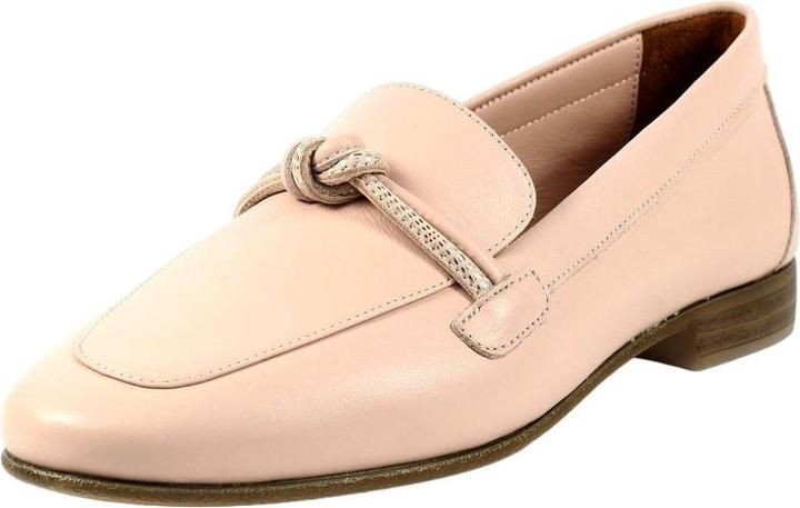 Immagine prodotto Lunar Wishes Scarpe Pelle Donna (40)