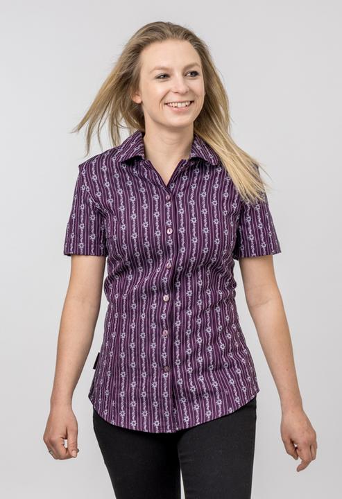 Produktbild Jenni Hemden Julia (36)