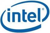 Produktbild Intel X710-T2L (PCI-E x8)