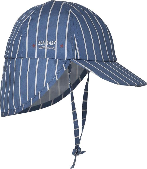 Vertbaudet Casquette pour bébé (W44/L47)