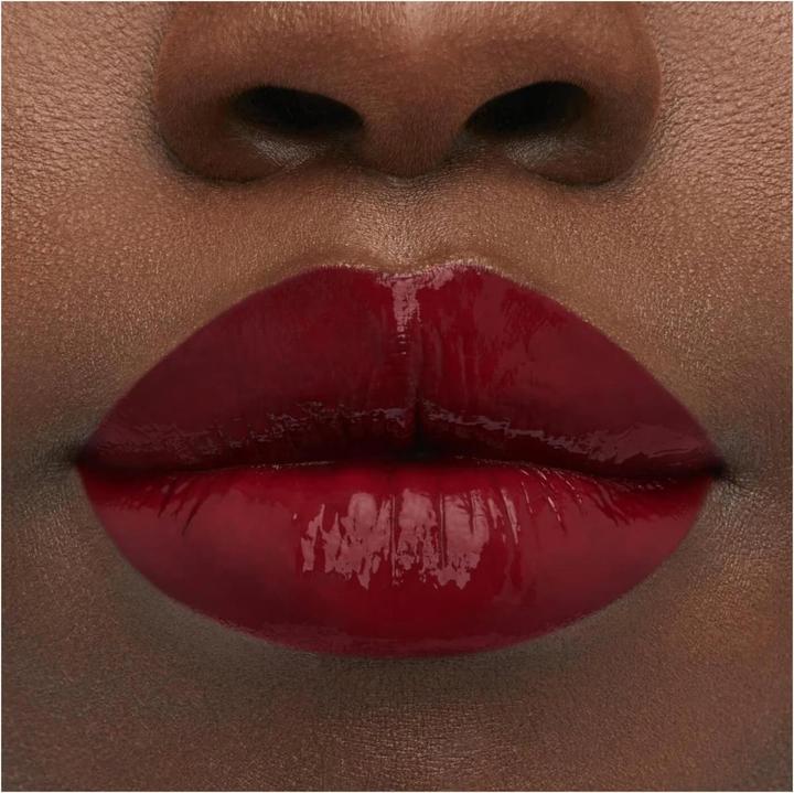 Produktbild Maybelline New York Superstay/Forever Lip (55 Royal)