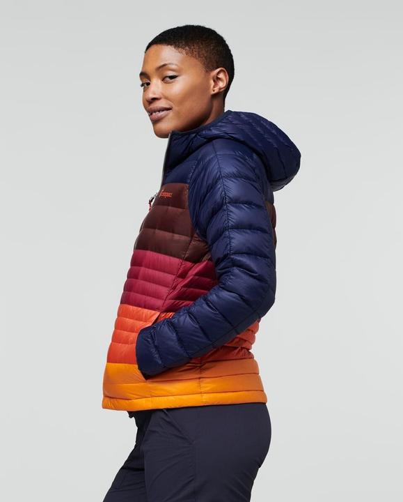 Produktbild Cotopaxi Fuego (XS)