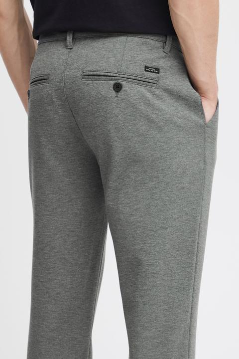 Image du produit Blend BHLangford pants - Pantalons - 20716659 (W40/L34)