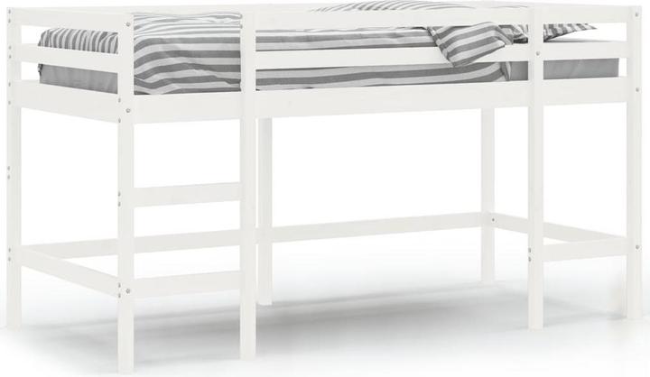 Produktbild VidaXL Idette (90 x 190 cm)