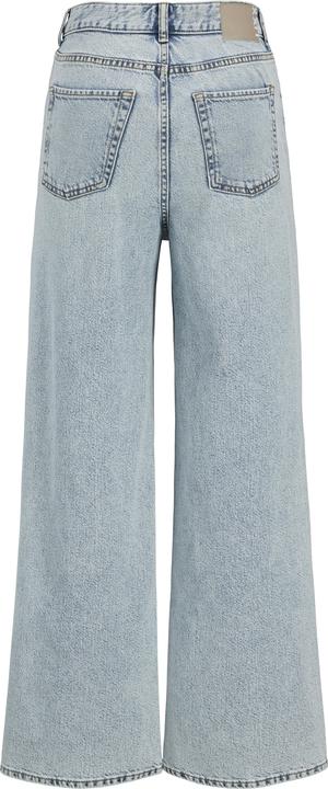 Produktbild JJXX Jxtokyo Wide Hw Jeans R6173 Dnm Noos (W31/L34)