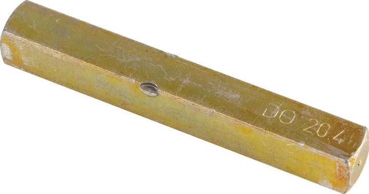 Dormakaba Verbindungsstifte 127 FS (Türgriff)