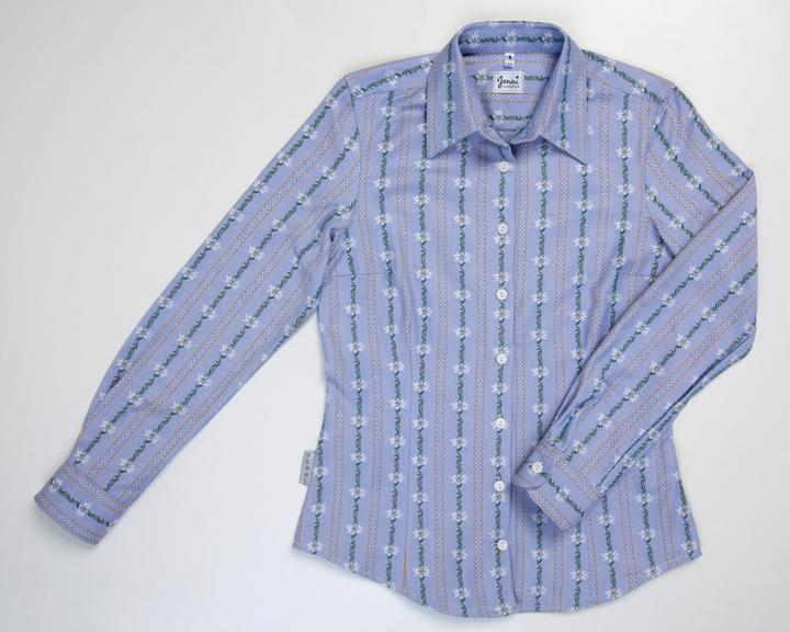 Actual product image Jenni Hemden Susanne (42)