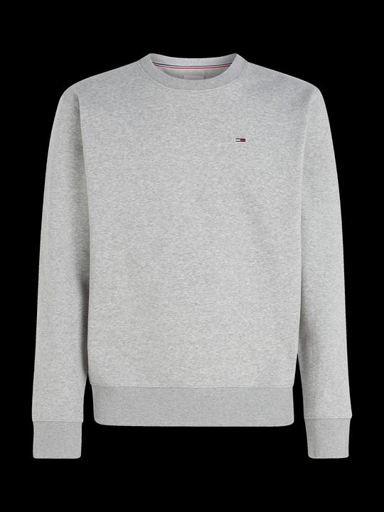 Image du produit Tommy Jeans Regular (S)