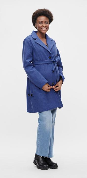 Image du produit Mamalicious MLLULU Manteau de maternité 2 en 1 (S)