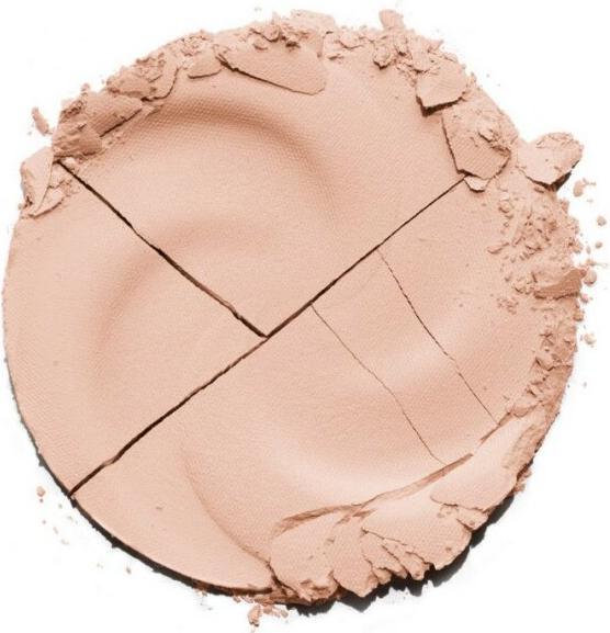 Immagine prodotto essence polvere compatta opacizzante (10 Beige chiaro)