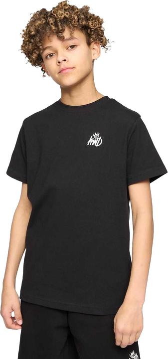 Produktbild Kings Will Dream Stanton TShirt Jungen (XL)
